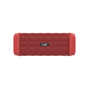 boAt Stone 650 - Wireless Speaker