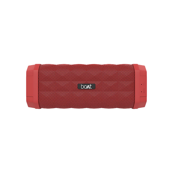 boAt Stone 650 - Wireless Speaker