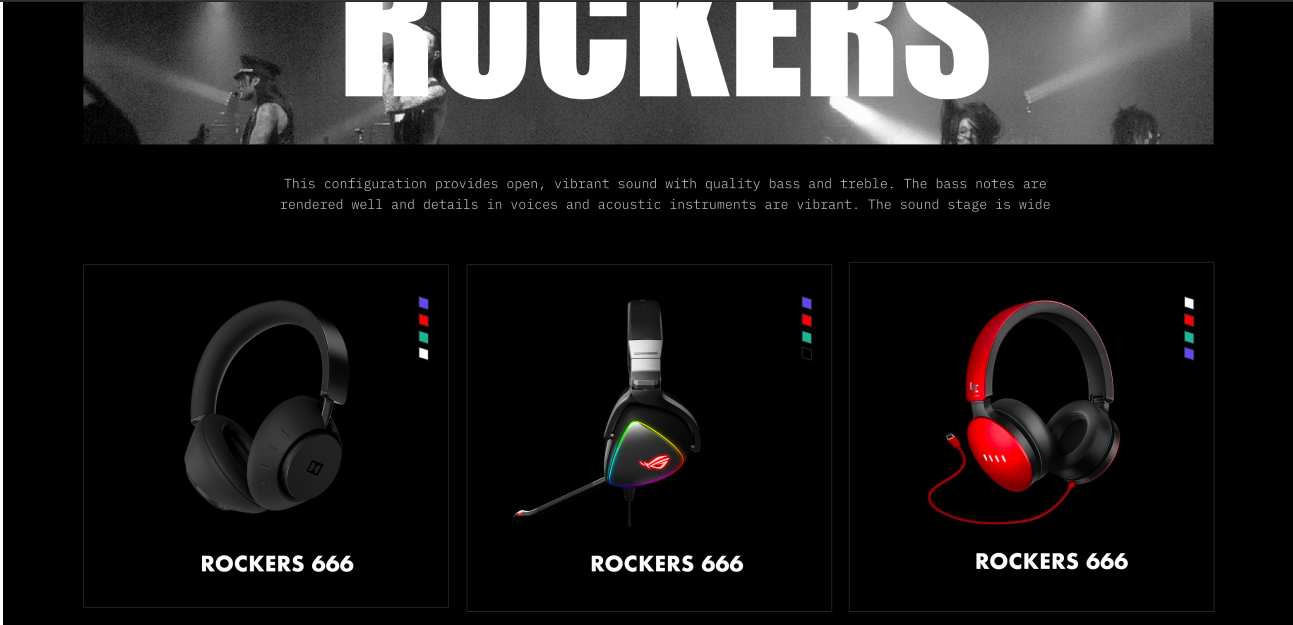 boAt Stone Grenade | Bluetooth Speakers with 1.75” Full-range Drivers, High Fidelity Stereo Sound, Up to 7hrs Nonstop Playback