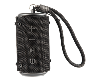 boAt Stone Grenade | Bluetooth Speakers with 1.75” Full-range Drivers, High Fidelity Stereo Sound, Up to 7hrs Nonstop Playback