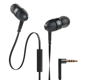 Test A500 USB Type C Data Cable