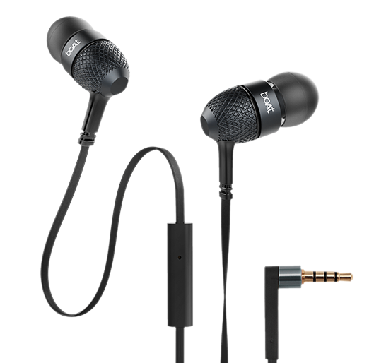 Test A500 USB Type C Data Cable