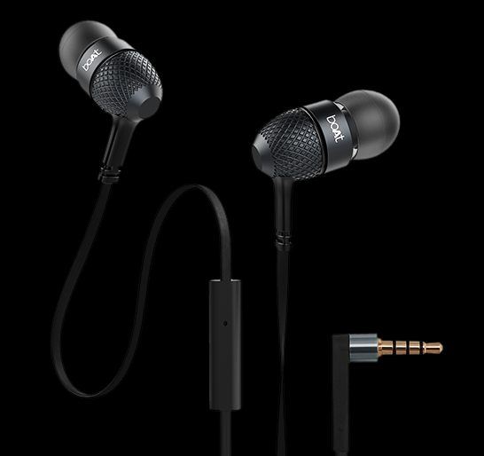 Test A500 USB Type C Data Cable