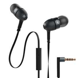 Test A500 USB Type C Data Cable