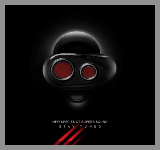 Test A500 USB Type C Data Cable