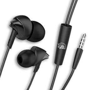 BassHeads 100 CSK Edition