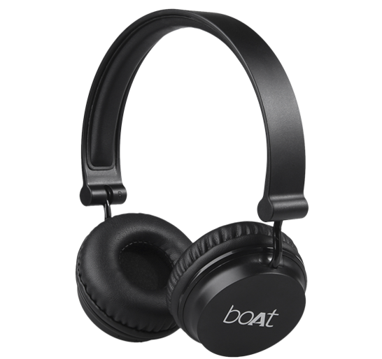 Test A500 USB Type C Data Cable