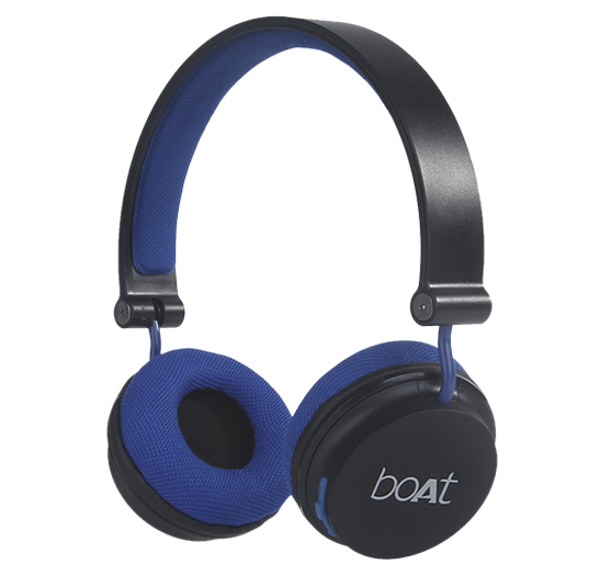 Test A500 USB Type C Data Cable