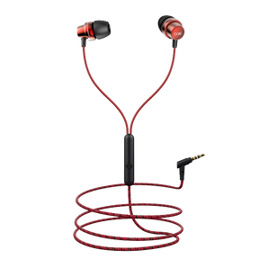 boAt BassHeads 182 - boAt Lifestyle