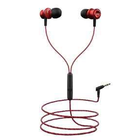 boAt BassHeads 152 - boAt Lifestyle