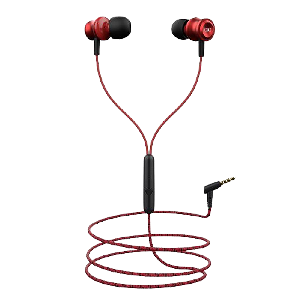 boAt BassHeads 152 - boAt Lifestyle