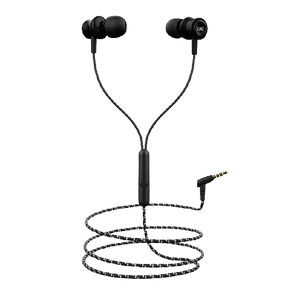 boAt BassHeads 152 - boAt Lifestyle