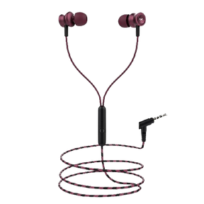 boAt BassHeads 152 - boAt Lifestyle