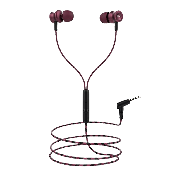 boAt BassHeads 152 - boAt Lifestyle