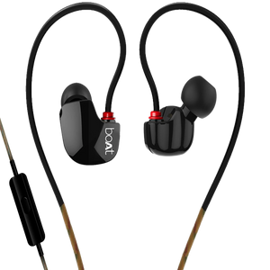 Nirvanaa Uno - boAt Lifestyle