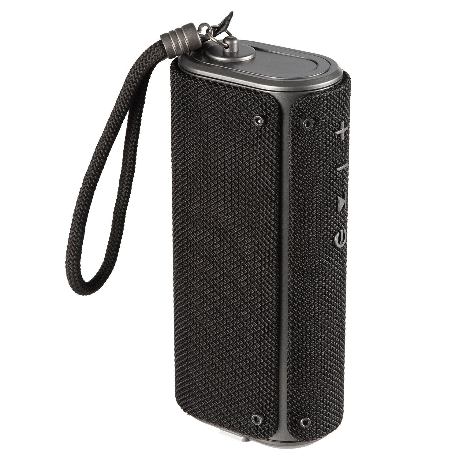 boAt Stone Grenade | Bluetooth Speakers with 1.75” Full-range Drivers, High Fidelity Stereo Sound, Up to 7hrs Nonstop Playback