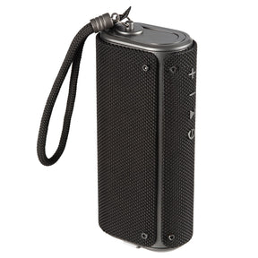 boAt Stone Grenade | Bluetooth Speakers with 1.75” Full-range Drivers, High Fidelity Stereo Sound, Up to 7hrs Nonstop Playback