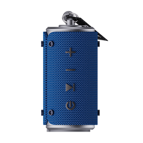 Stone Grenade - boAt Lifestyle