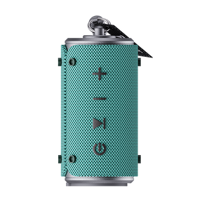 Stone Grenade - boAt Lifestyle