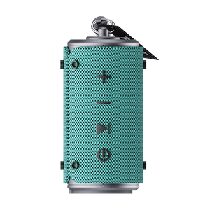 Stone Grenade - boAt Lifestyle