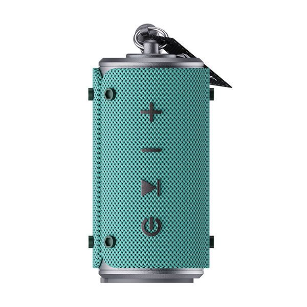 Stone Grenade - boAt Lifestyle