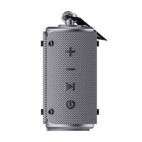 Stone Grenade - boAt Lifestyle