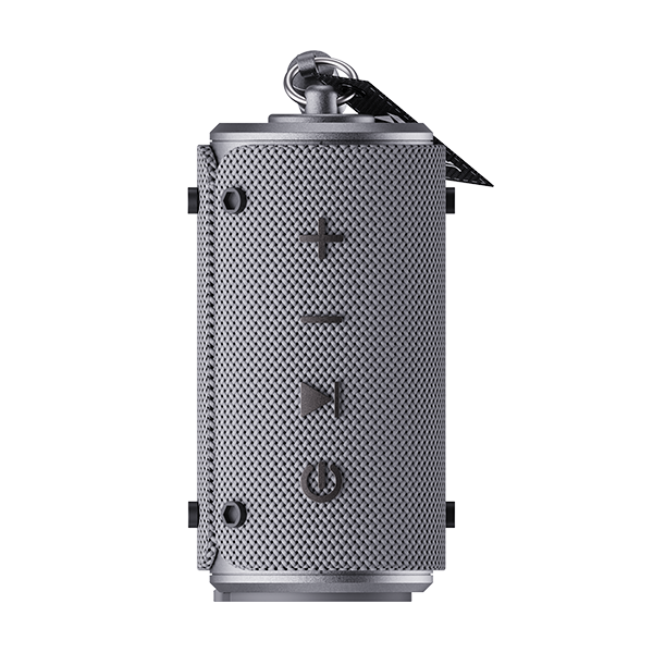 Stone Grenade - boAt Lifestyle