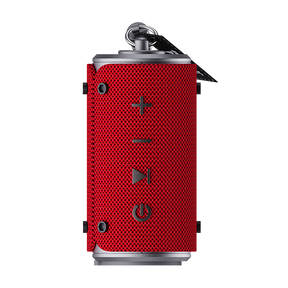 Stone Grenade - boAt Lifestyle