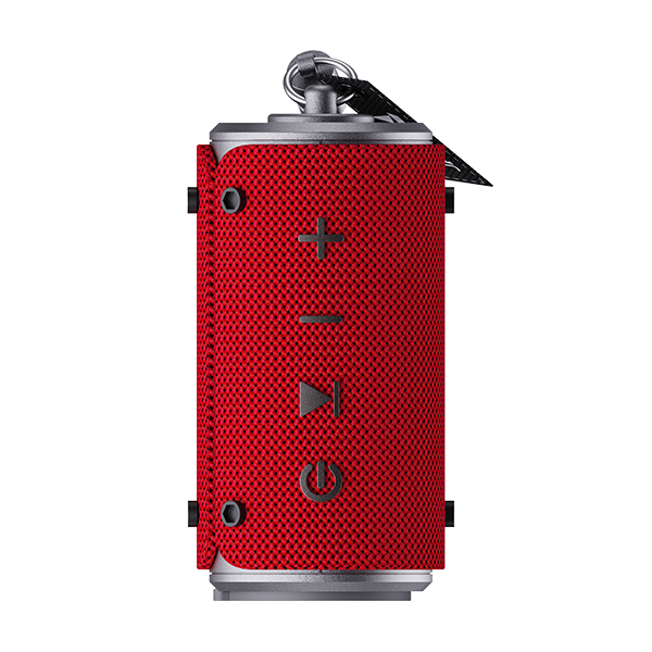 Stone Grenade - boAt Lifestyle