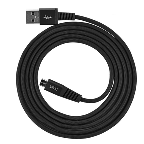 Para-Armour Micro USB 1.5 Meter