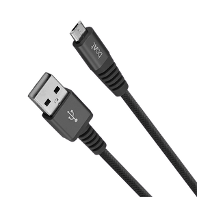 Para-Armour Micro USB 1.5 Meter