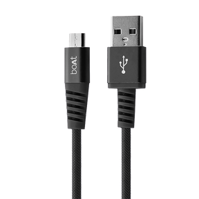 Para-Armour Micro USB 1.5 Meter