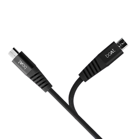 Para-Armour Micro USB 1.5 Meter