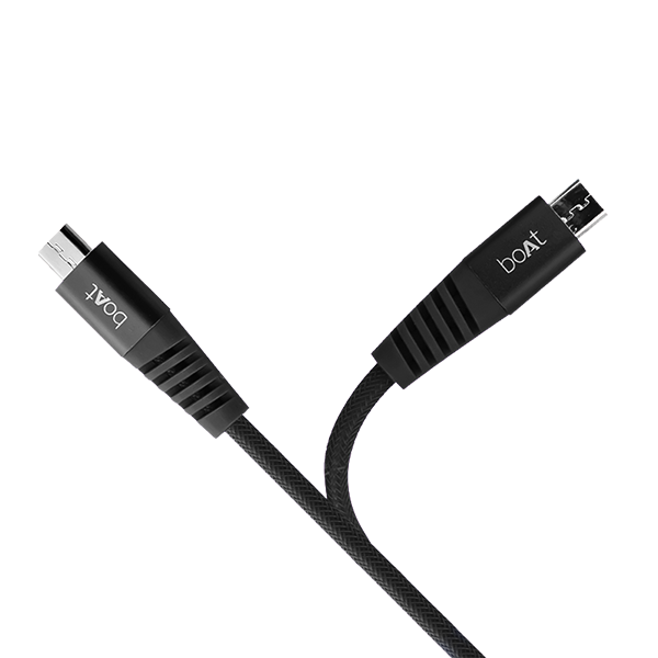 Para-Armour Micro USB 1.5 Meter