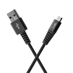 Para-Armour Micro USB 1.5 Meter