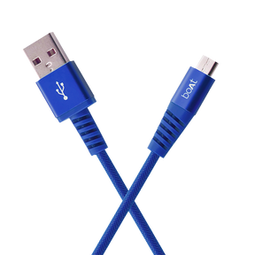 Para-Armour Micro USB 1.5 Meter