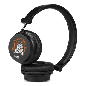 Rockerz 400 CSK Edition