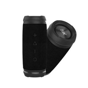 Stone SpinX 2.0 (Pack of 2)