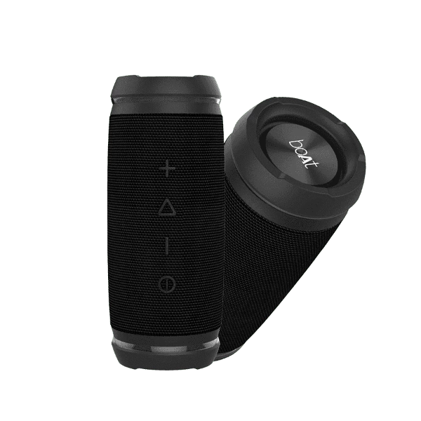 Stone SpinX 2.0 (Pack of 2)