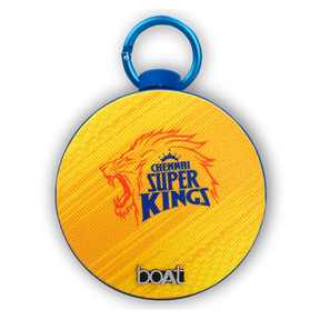 Stone 260 CSK Edition