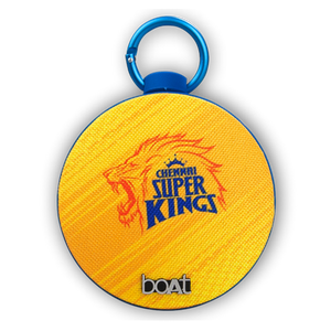 Stone 260 CSK Edition