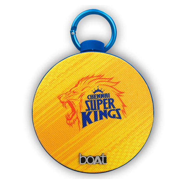 Stone 260 CSK Edition