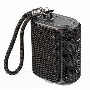 boAt Stone Grenade | Bluetooth Speakers with 1.75” Full-range Drivers, High Fidelity Stereo Sound, Up to 7hrs Nonstop Playback