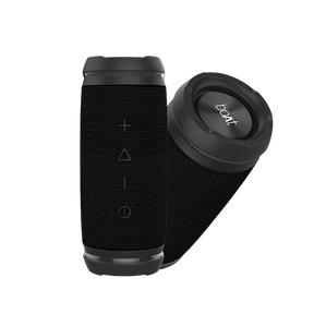 Stone SpinX 2.0 (Pack of 2)