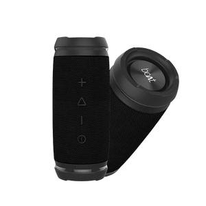 Stone SpinX 2.0 (Pack of 2)