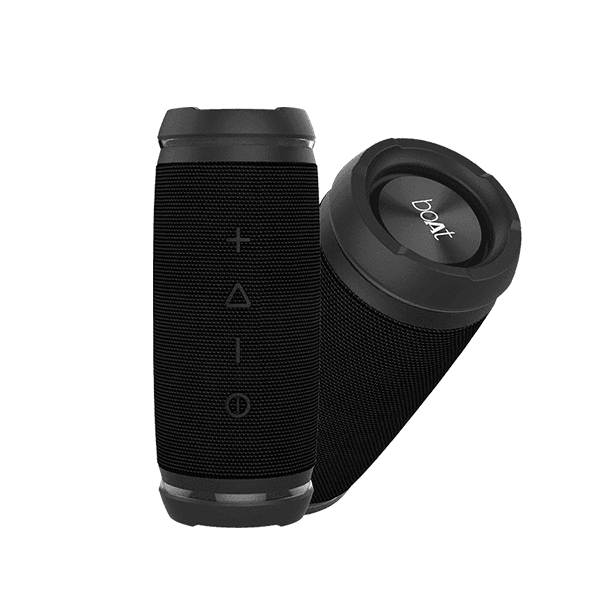 Stone SpinX 2.0 (Pack of 2)